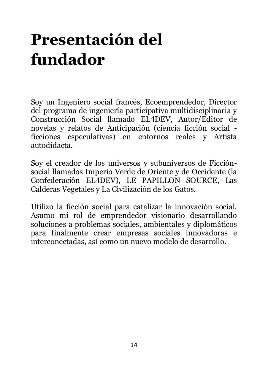 Aperçu du fichier PDF el4dev---la-era-de-la-colaboracion.pdf