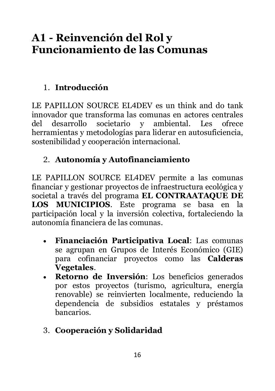 Aperçu du fichier PDF el4dev---la-era-de-la-colaboracion.pdf