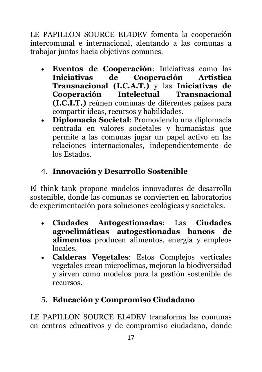 Aperçu du fichier PDF el4dev---la-era-de-la-colaboracion.pdf
