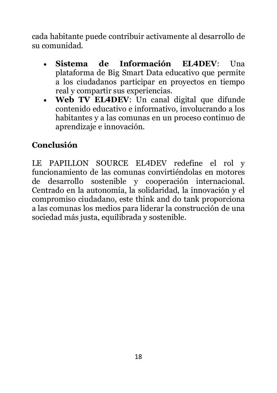 Aperçu du fichier PDF el4dev---la-era-de-la-colaboracion.pdf