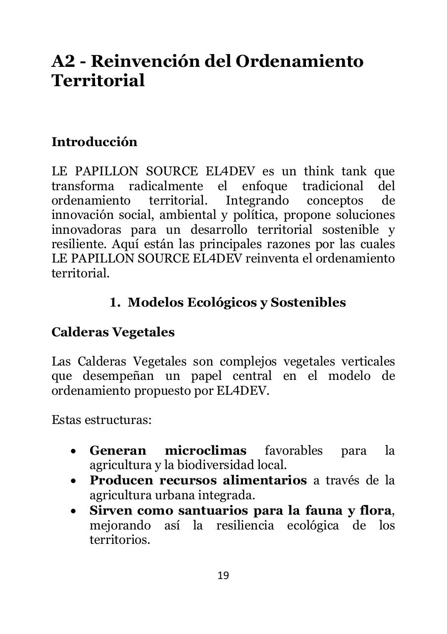 Aperçu du fichier PDF el4dev---la-era-de-la-colaboracion.pdf