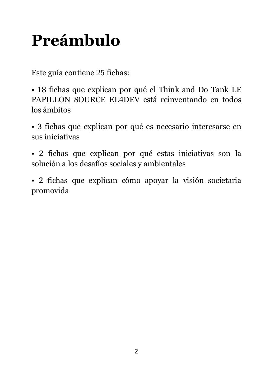EL4DEV - La Era de la Colaboración.pdf - page 2/122