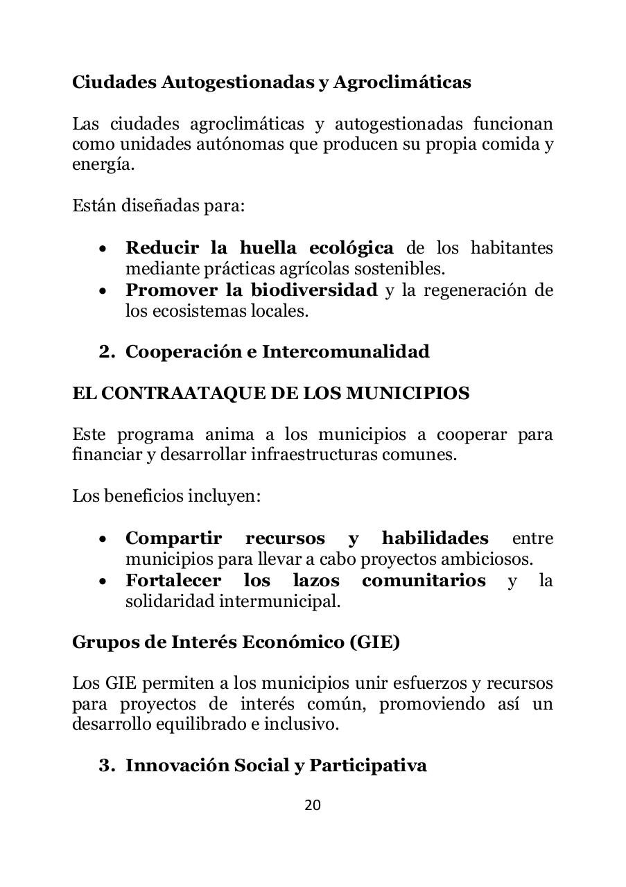 Aperçu du fichier PDF el4dev---la-era-de-la-colaboracion.pdf