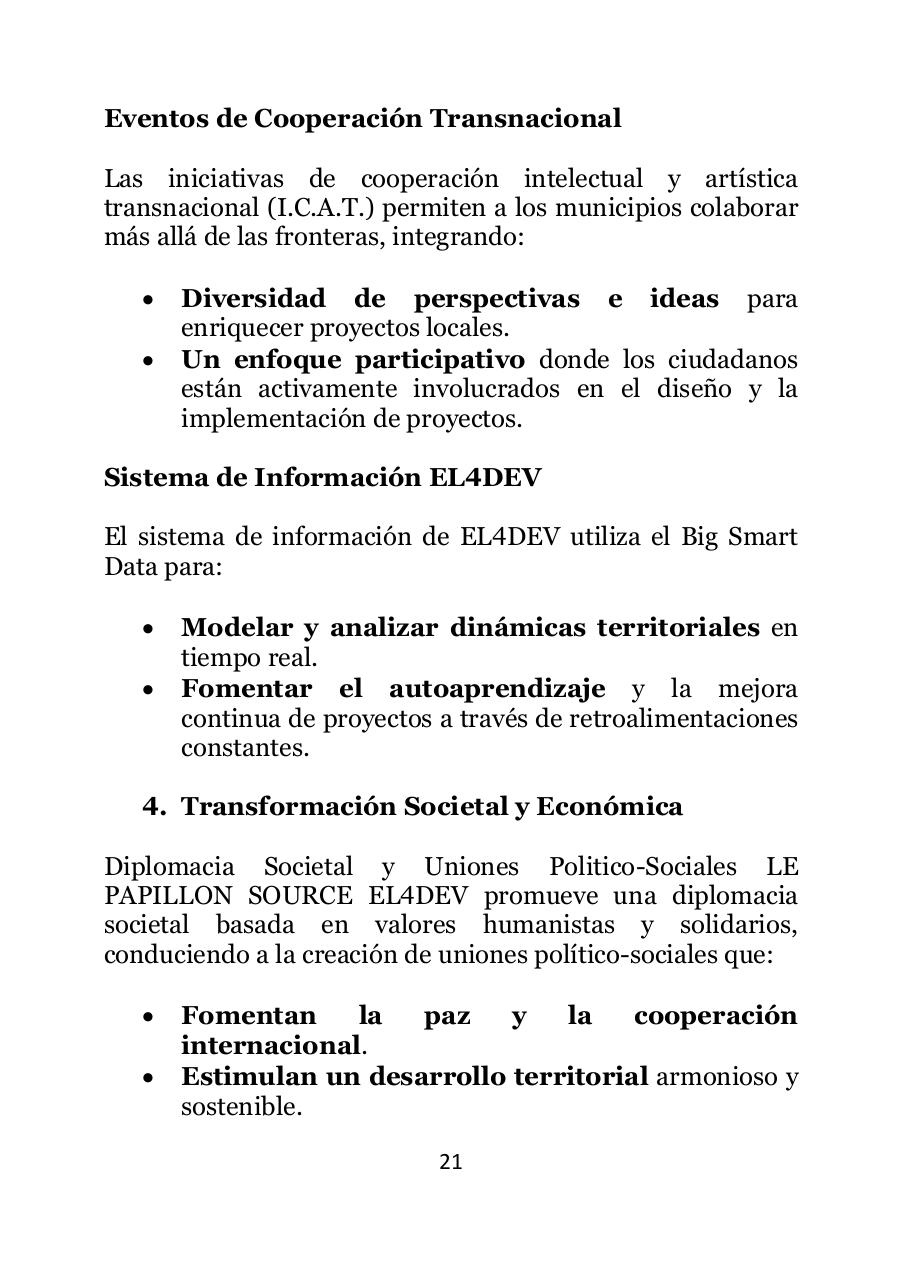 Aperçu du fichier PDF el4dev---la-era-de-la-colaboracion.pdf