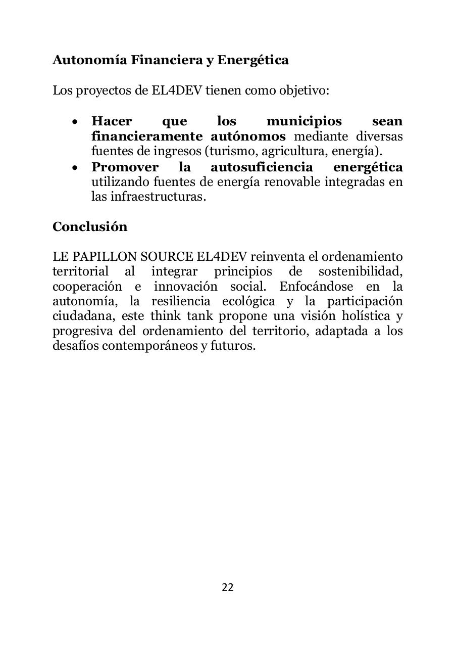 Aperçu du fichier PDF el4dev---la-era-de-la-colaboracion.pdf