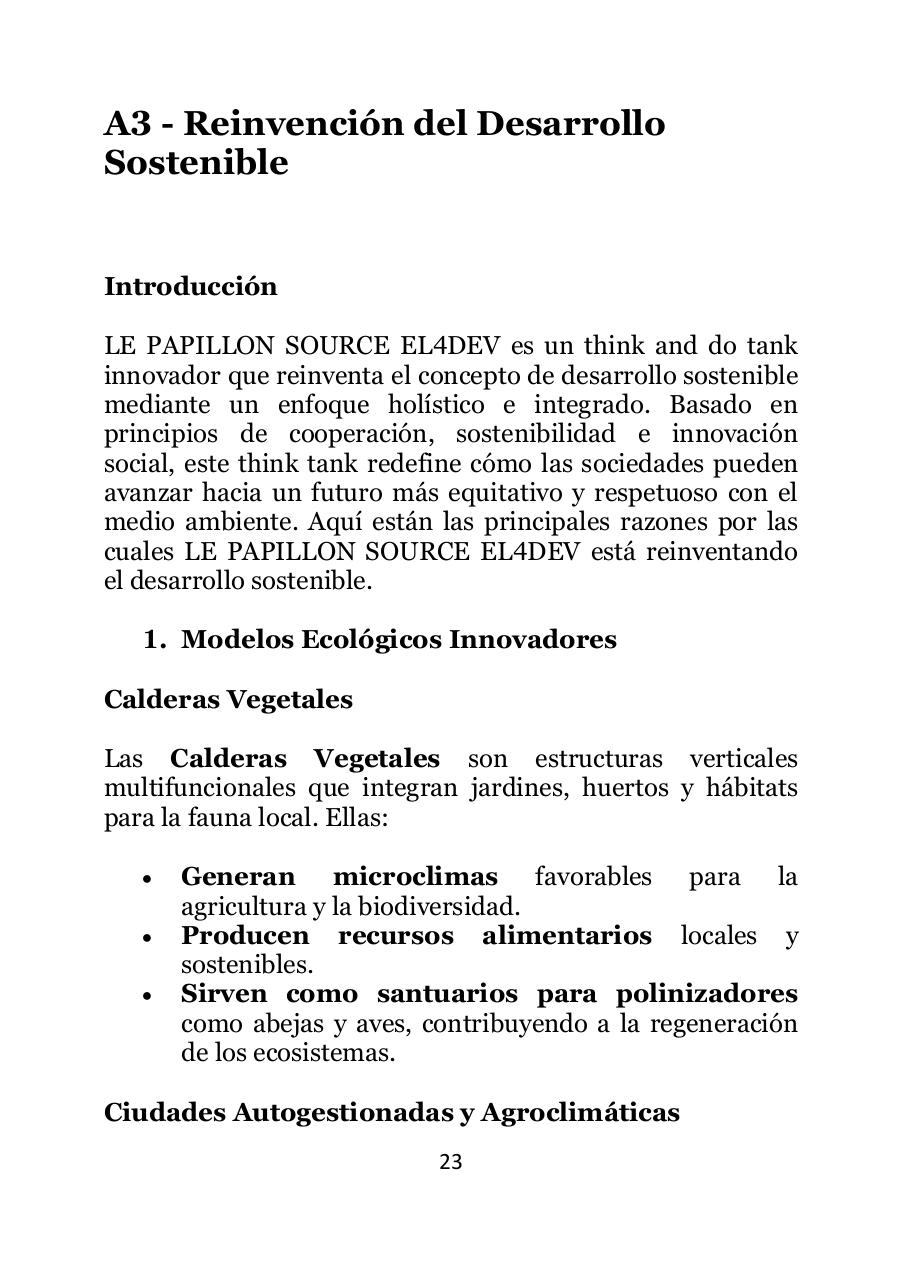 Aperçu du fichier PDF el4dev---la-era-de-la-colaboracion.pdf