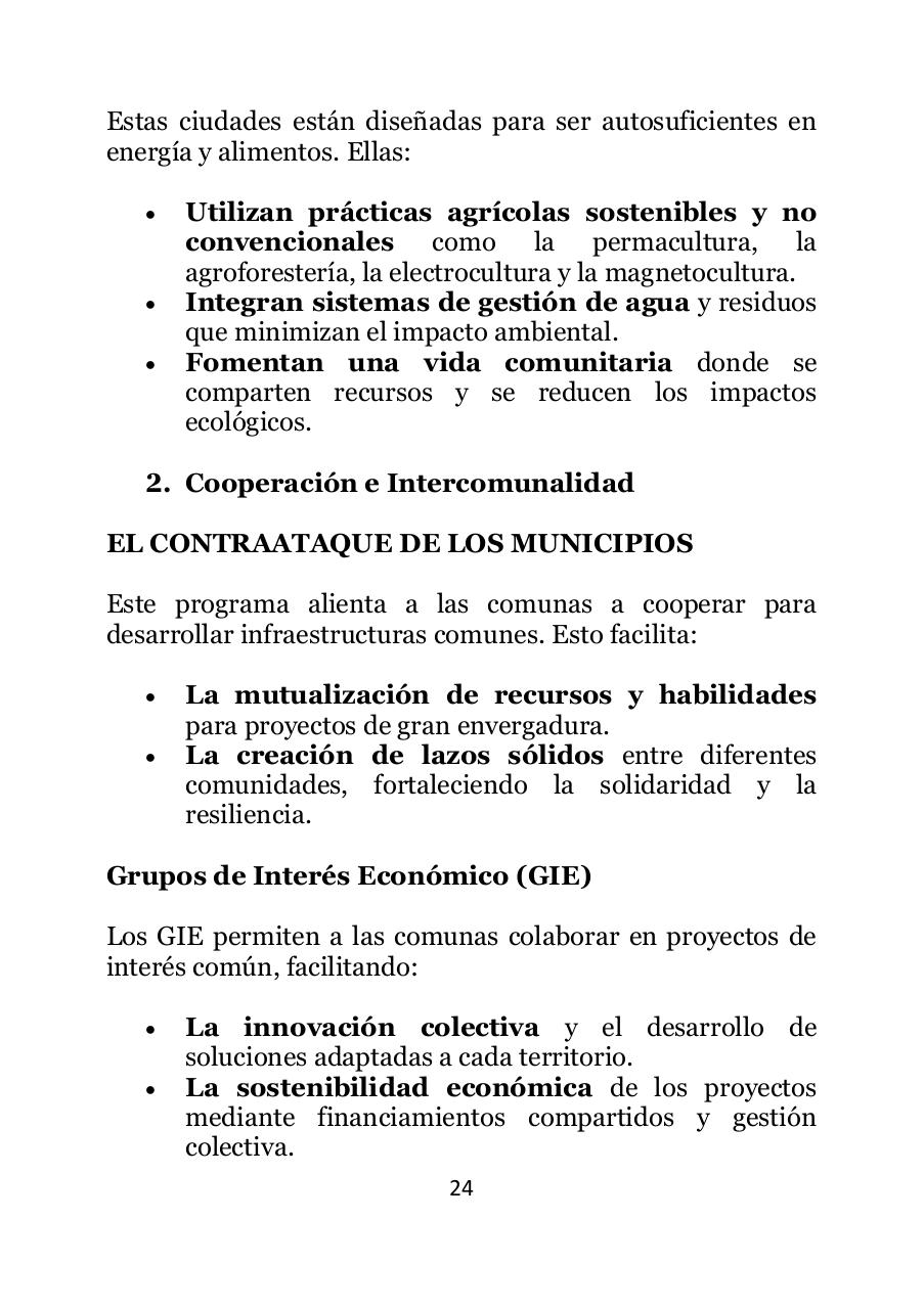 Aperçu du fichier PDF el4dev---la-era-de-la-colaboracion.pdf