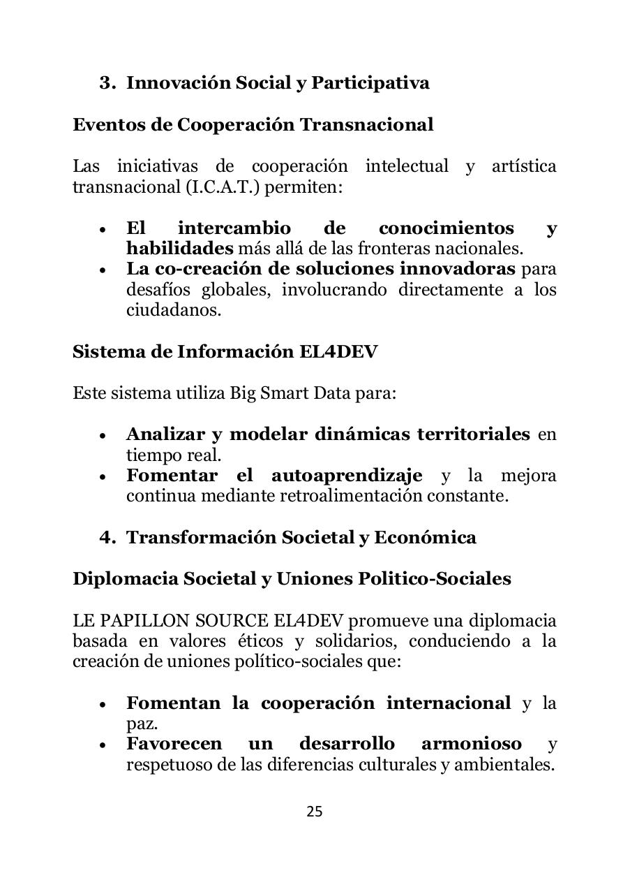 Aperçu du fichier PDF el4dev---la-era-de-la-colaboracion.pdf