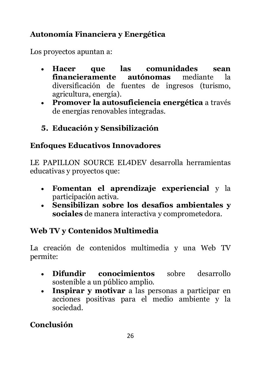 Aperçu du fichier PDF el4dev---la-era-de-la-colaboracion.pdf