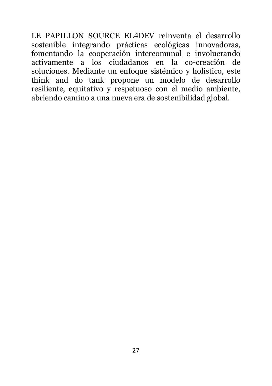 Aperçu du fichier PDF el4dev---la-era-de-la-colaboracion.pdf