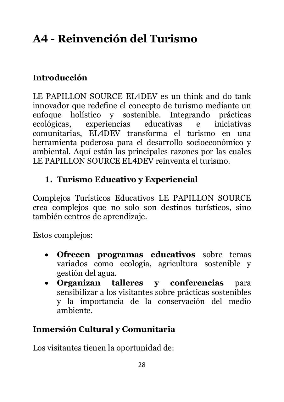 Aperçu du fichier PDF el4dev---la-era-de-la-colaboracion.pdf