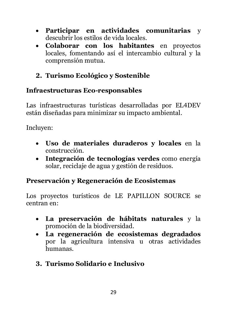 Aperçu du fichier PDF el4dev---la-era-de-la-colaboracion.pdf