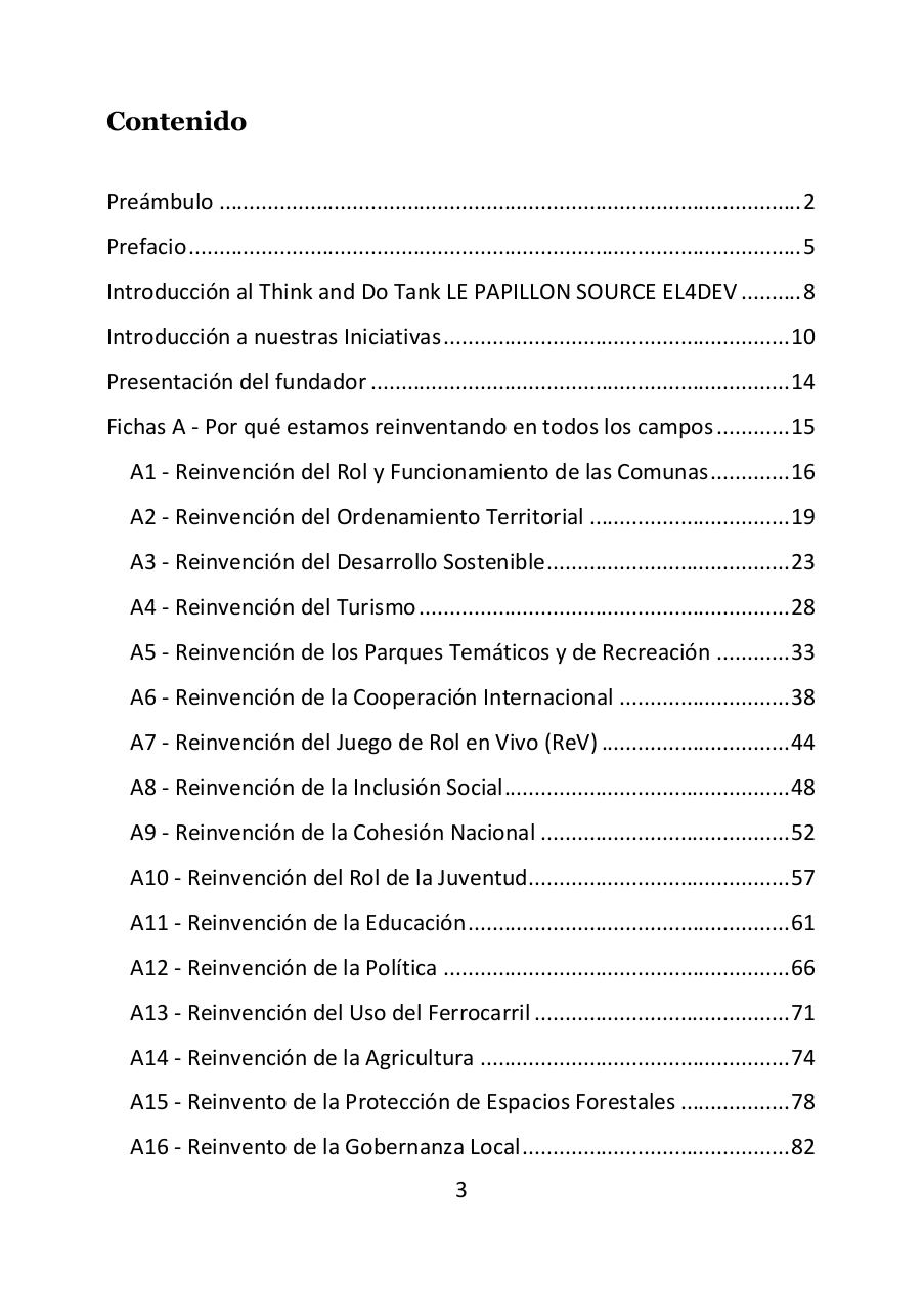 EL4DEV - La Era de la Colaboración.pdf - page 3/122