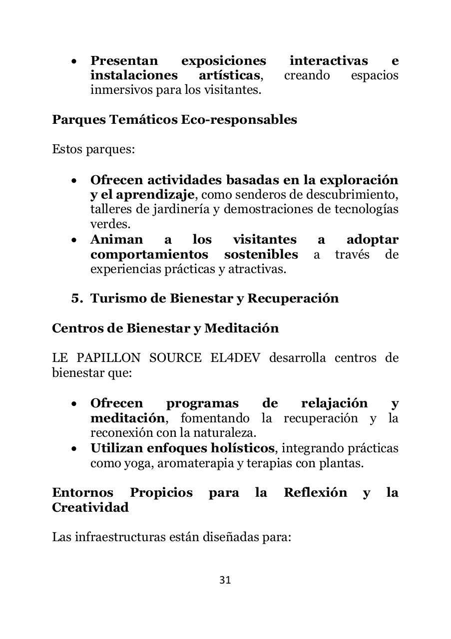 Aperçu du fichier PDF el4dev---la-era-de-la-colaboracion.pdf