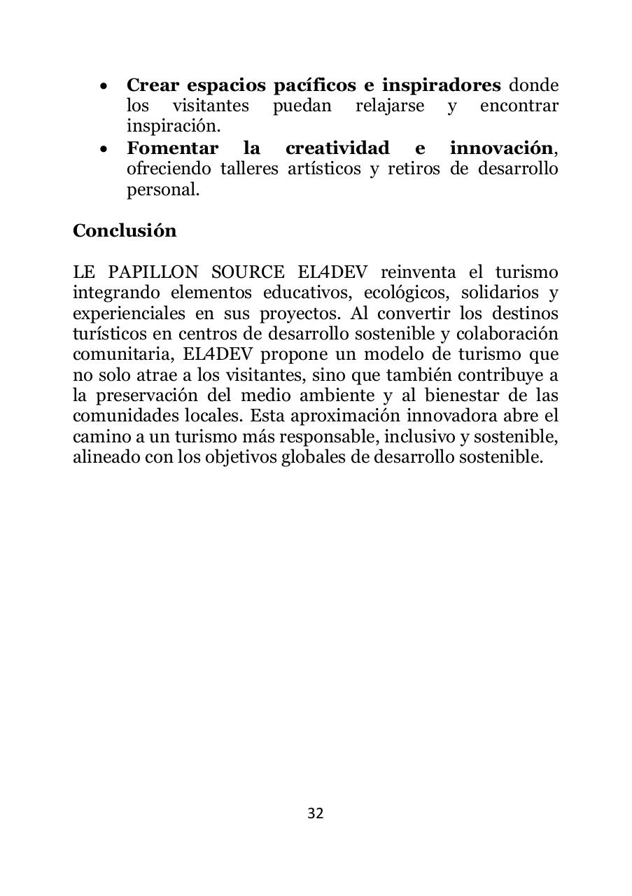 Aperçu du fichier PDF el4dev---la-era-de-la-colaboracion.pdf