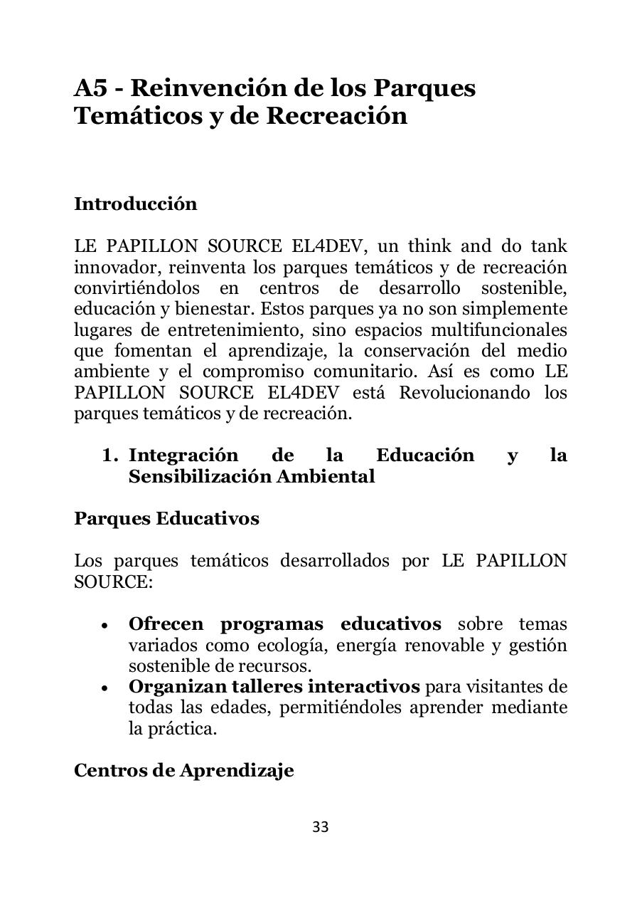 Aperçu du fichier PDF el4dev---la-era-de-la-colaboracion.pdf