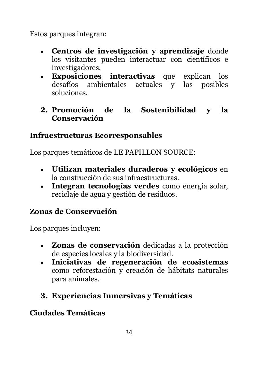 Aperçu du fichier PDF el4dev---la-era-de-la-colaboracion.pdf
