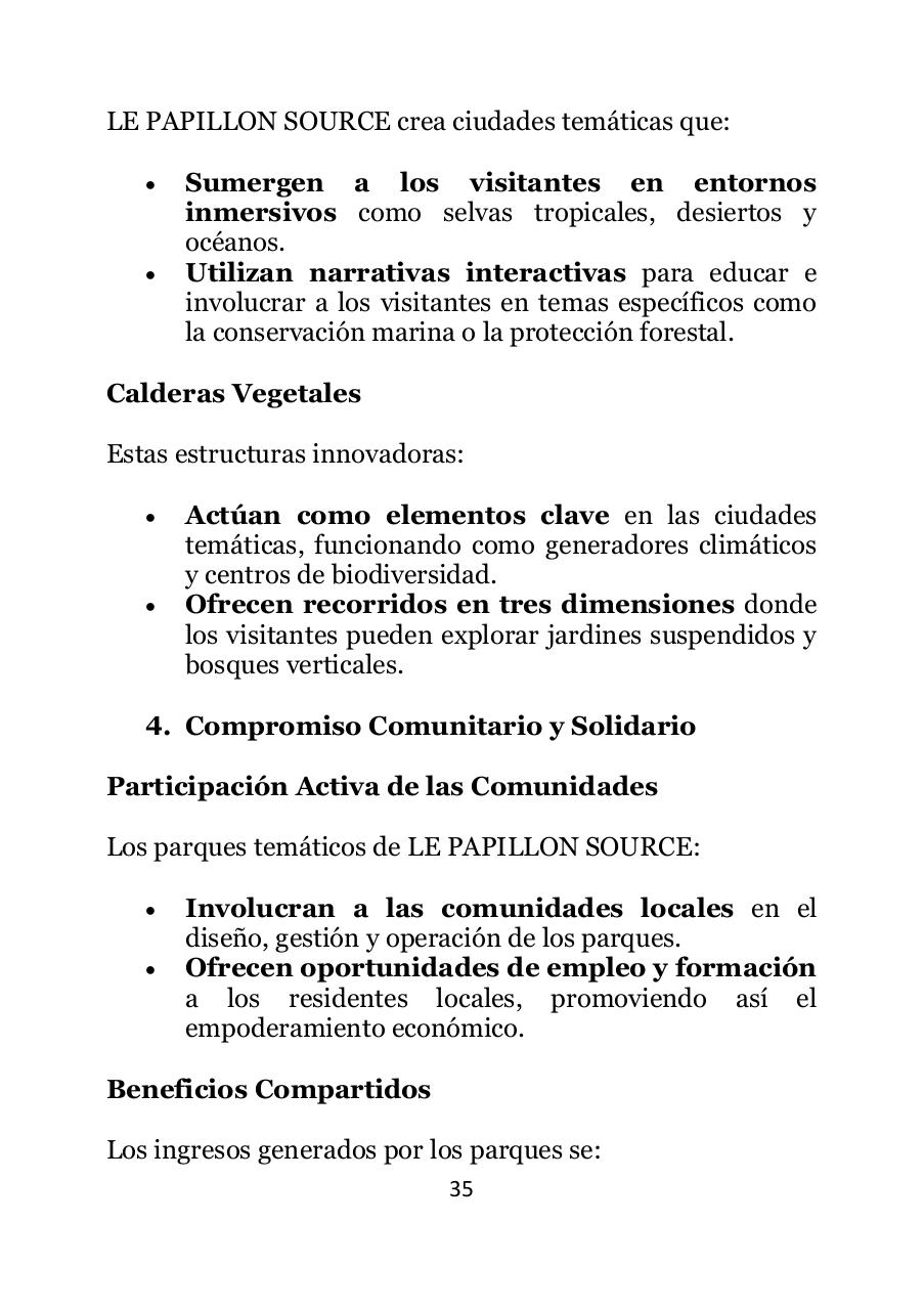 Aperçu du fichier PDF el4dev---la-era-de-la-colaboracion.pdf