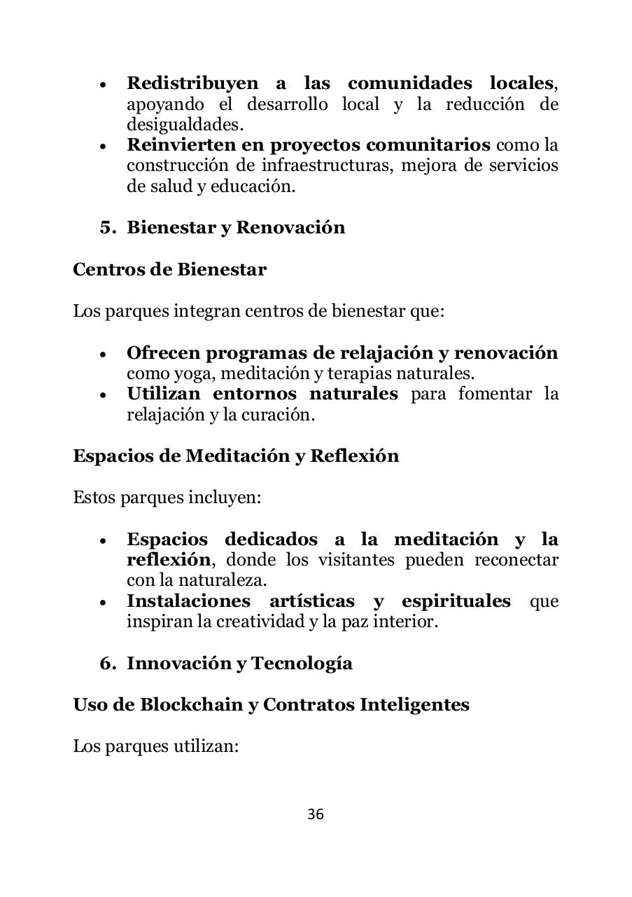 Aperçu du fichier PDF el4dev---la-era-de-la-colaboracion.pdf