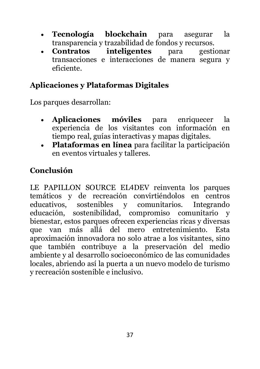 Aperçu du fichier PDF el4dev---la-era-de-la-colaboracion.pdf