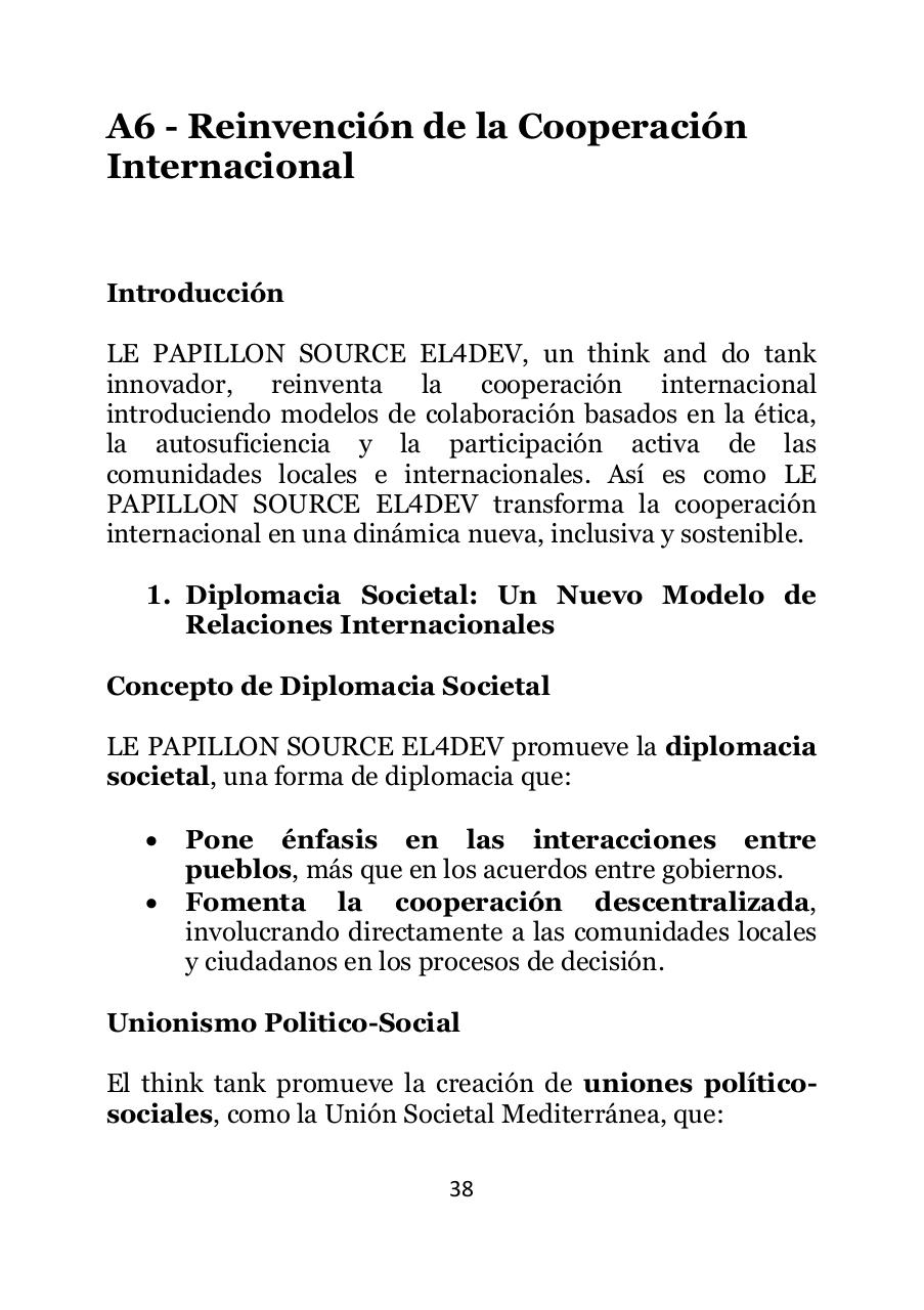Aperçu du fichier PDF el4dev---la-era-de-la-colaboracion.pdf