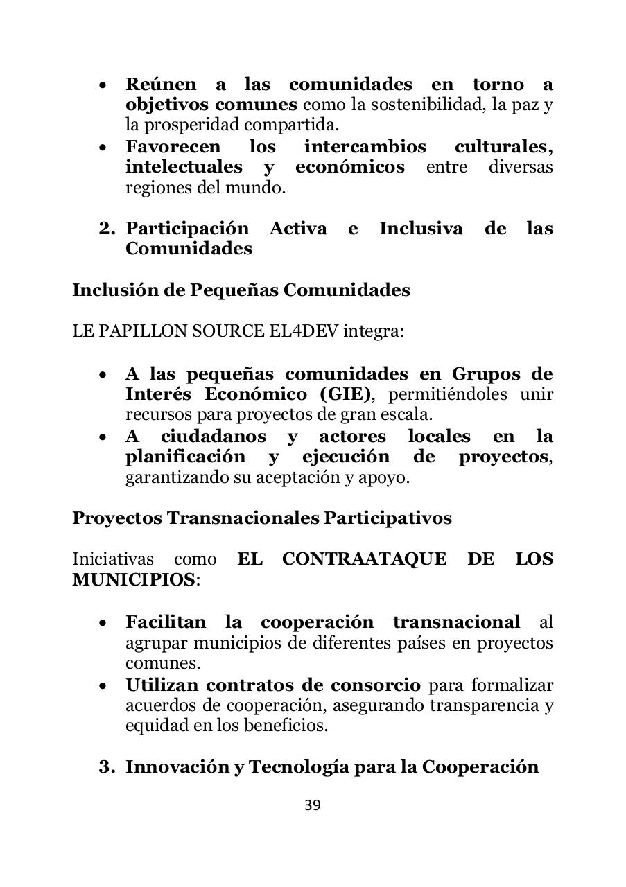 Aperçu du fichier PDF el4dev---la-era-de-la-colaboracion.pdf