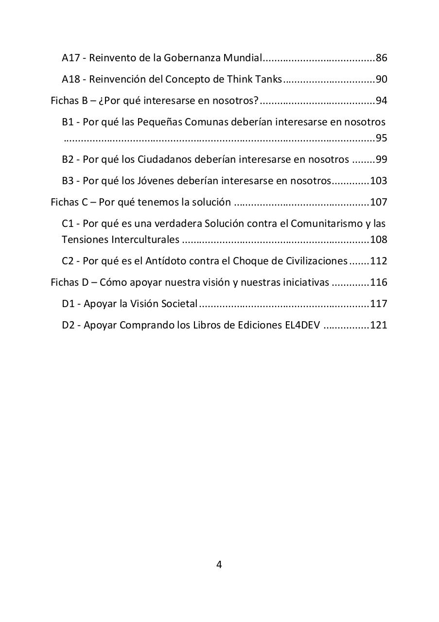 EL4DEV - La Era de la Colaboración.pdf - page 4/122