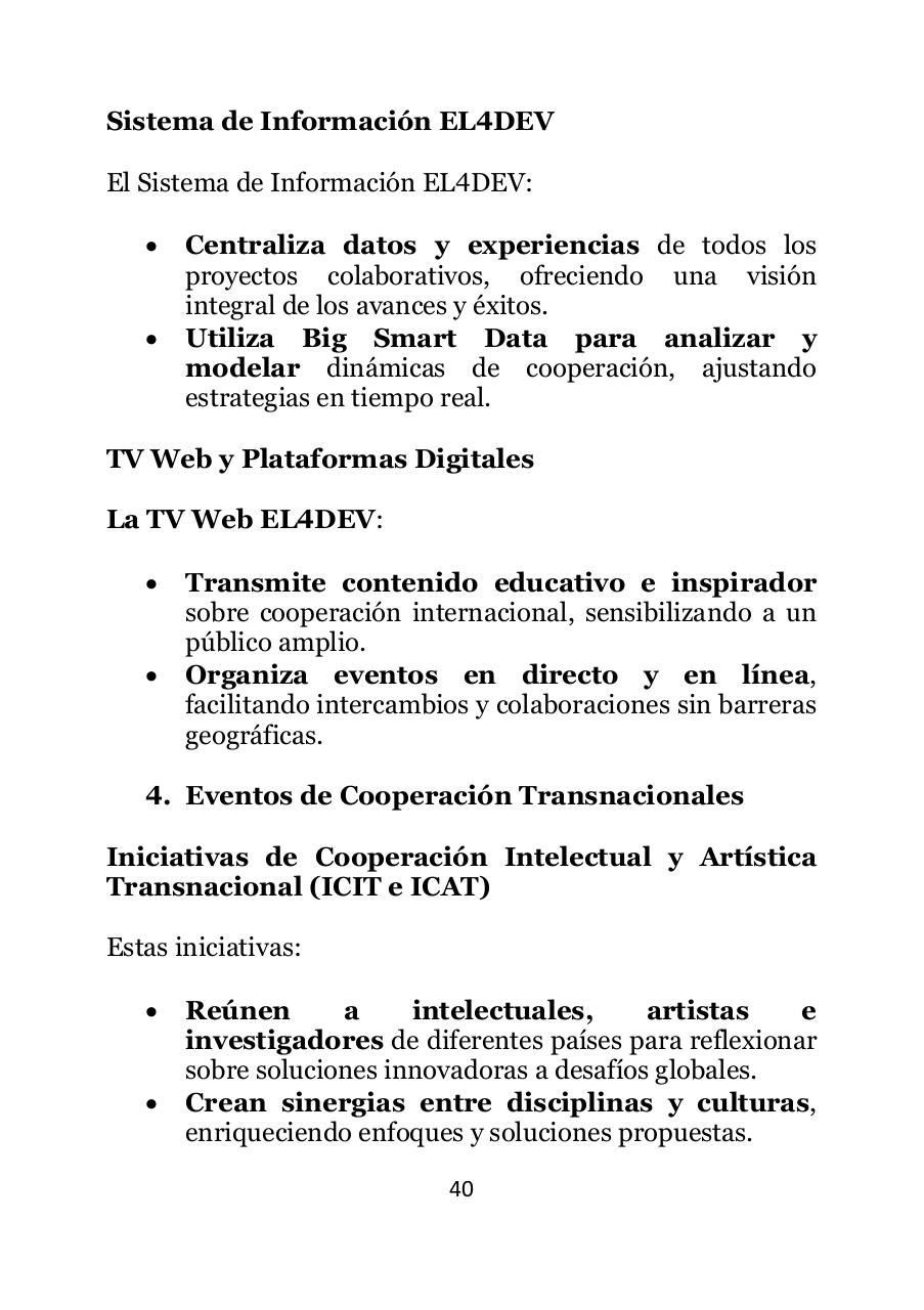 Aperçu du fichier PDF el4dev---la-era-de-la-colaboracion.pdf