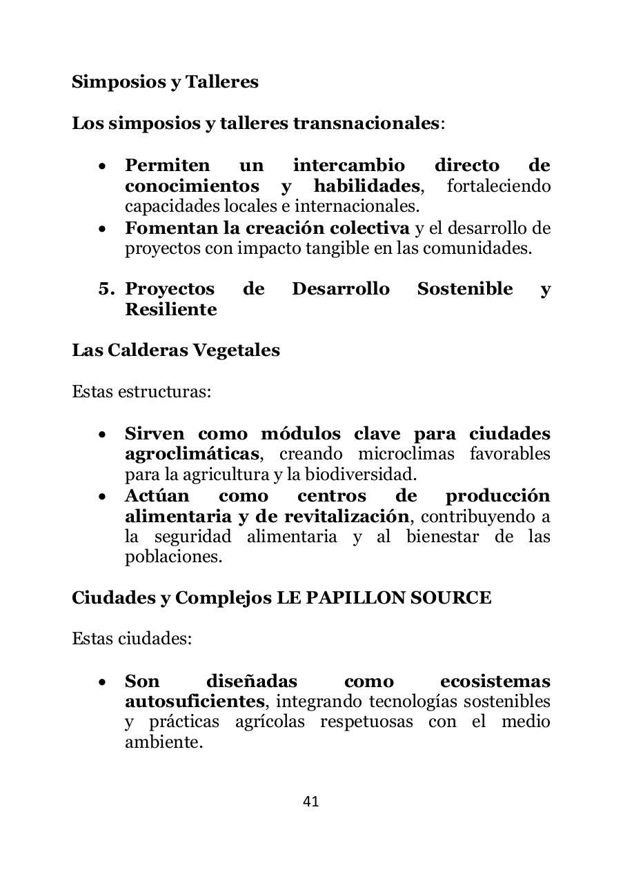Aperçu du fichier PDF el4dev---la-era-de-la-colaboracion.pdf