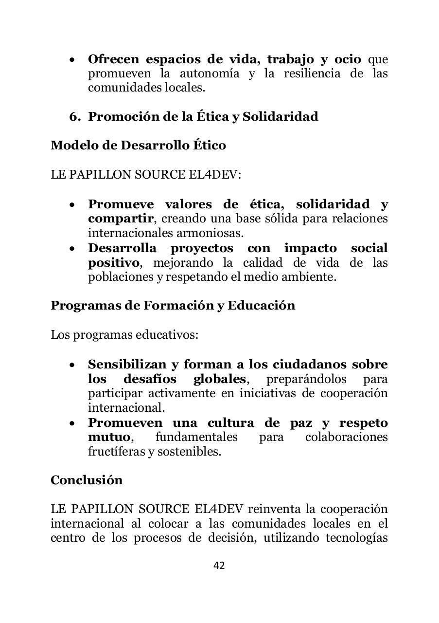 Aperçu du fichier PDF el4dev---la-era-de-la-colaboracion.pdf