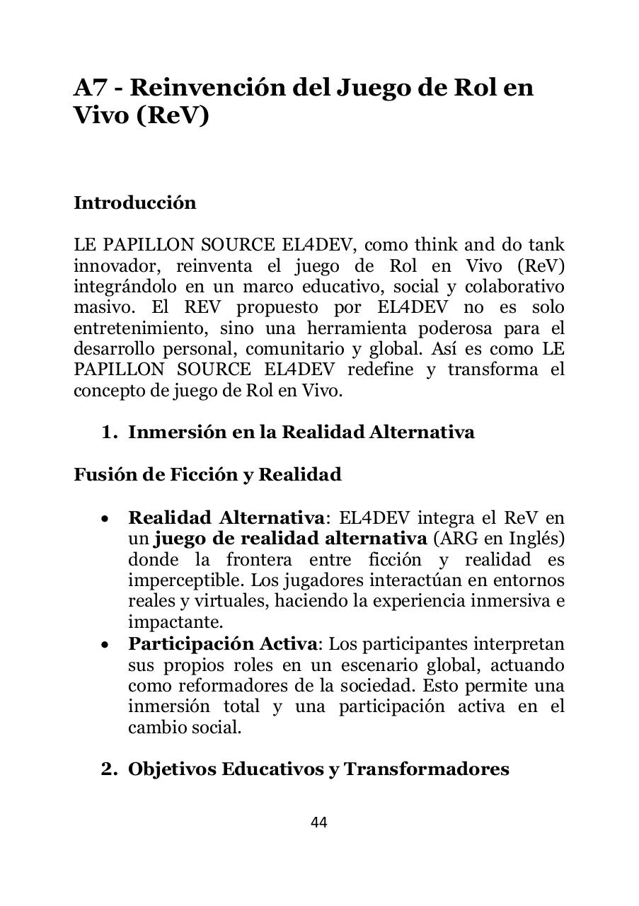 Aperçu du fichier PDF el4dev---la-era-de-la-colaboracion.pdf