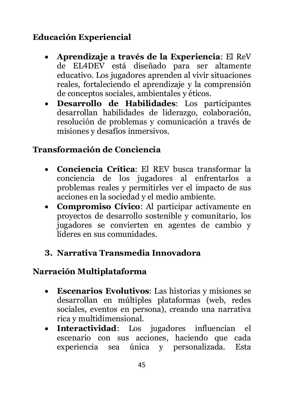 Aperçu du fichier PDF el4dev---la-era-de-la-colaboracion.pdf