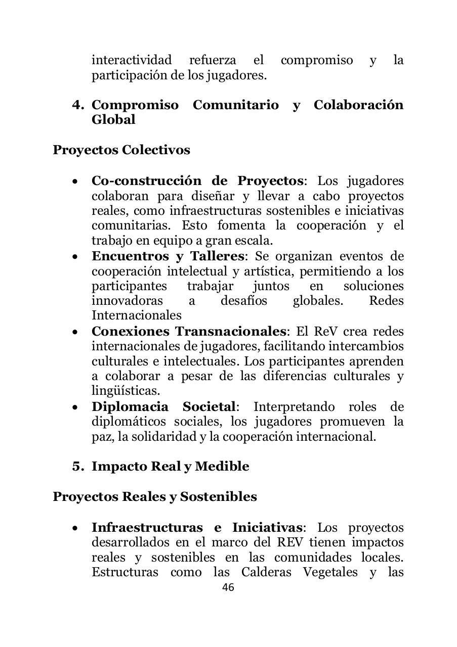 Aperçu du fichier PDF el4dev---la-era-de-la-colaboracion.pdf