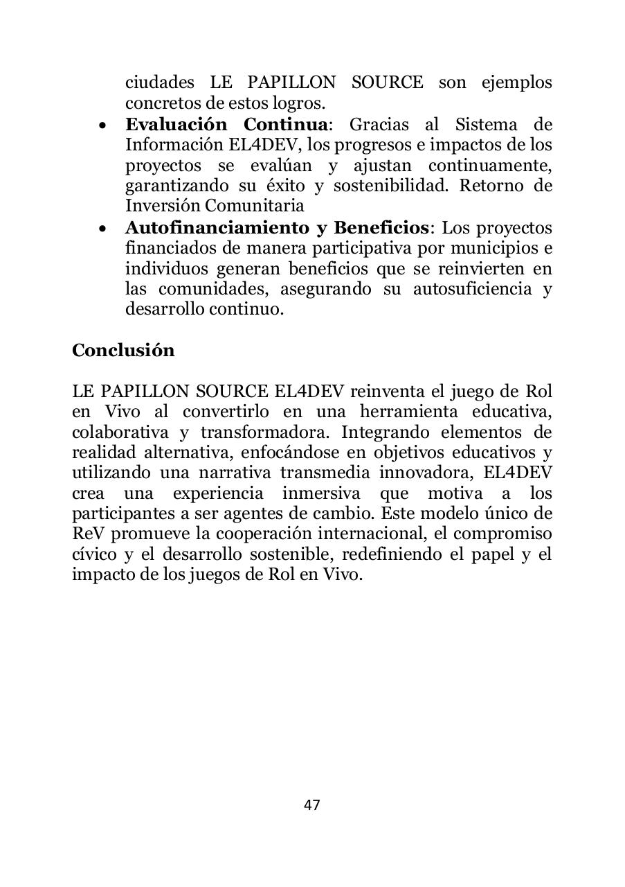 Aperçu du fichier PDF el4dev---la-era-de-la-colaboracion.pdf