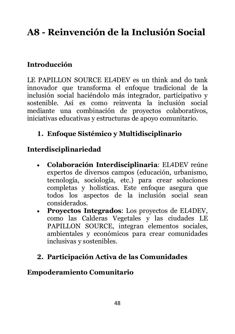 Aperçu du fichier PDF el4dev---la-era-de-la-colaboracion.pdf
