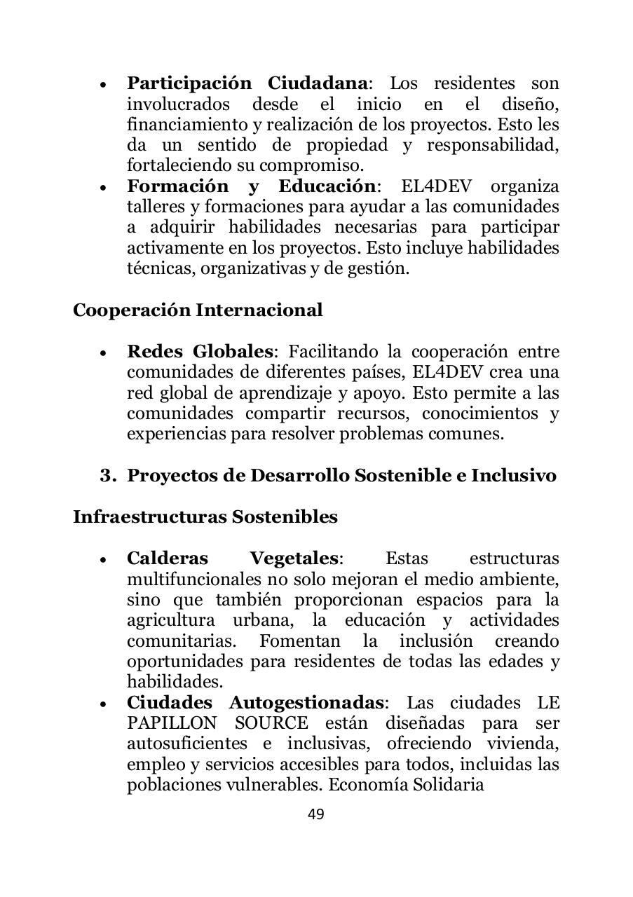 Aperçu du fichier PDF el4dev---la-era-de-la-colaboracion.pdf