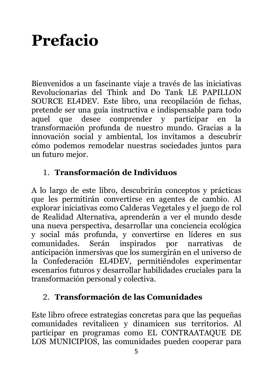 Aperçu du fichier PDF el4dev---la-era-de-la-colaboracion.pdf