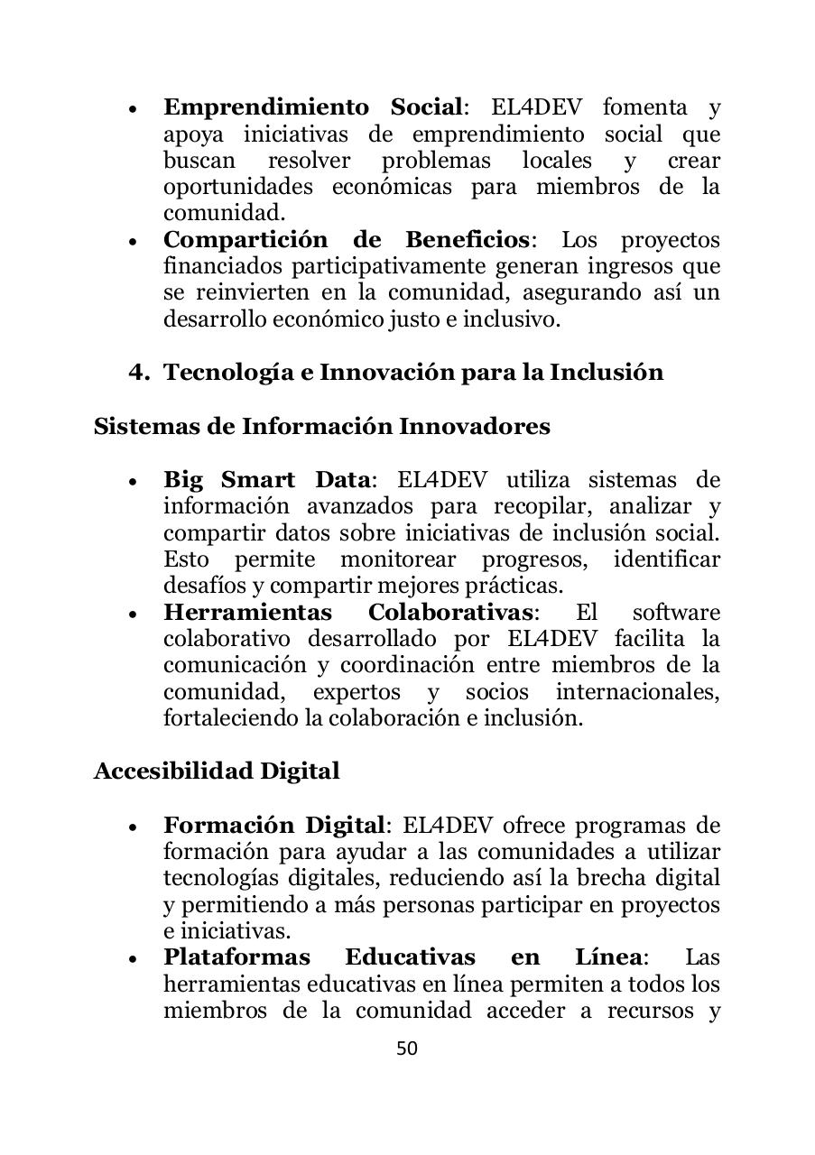 Aperçu du fichier PDF el4dev---la-era-de-la-colaboracion.pdf
