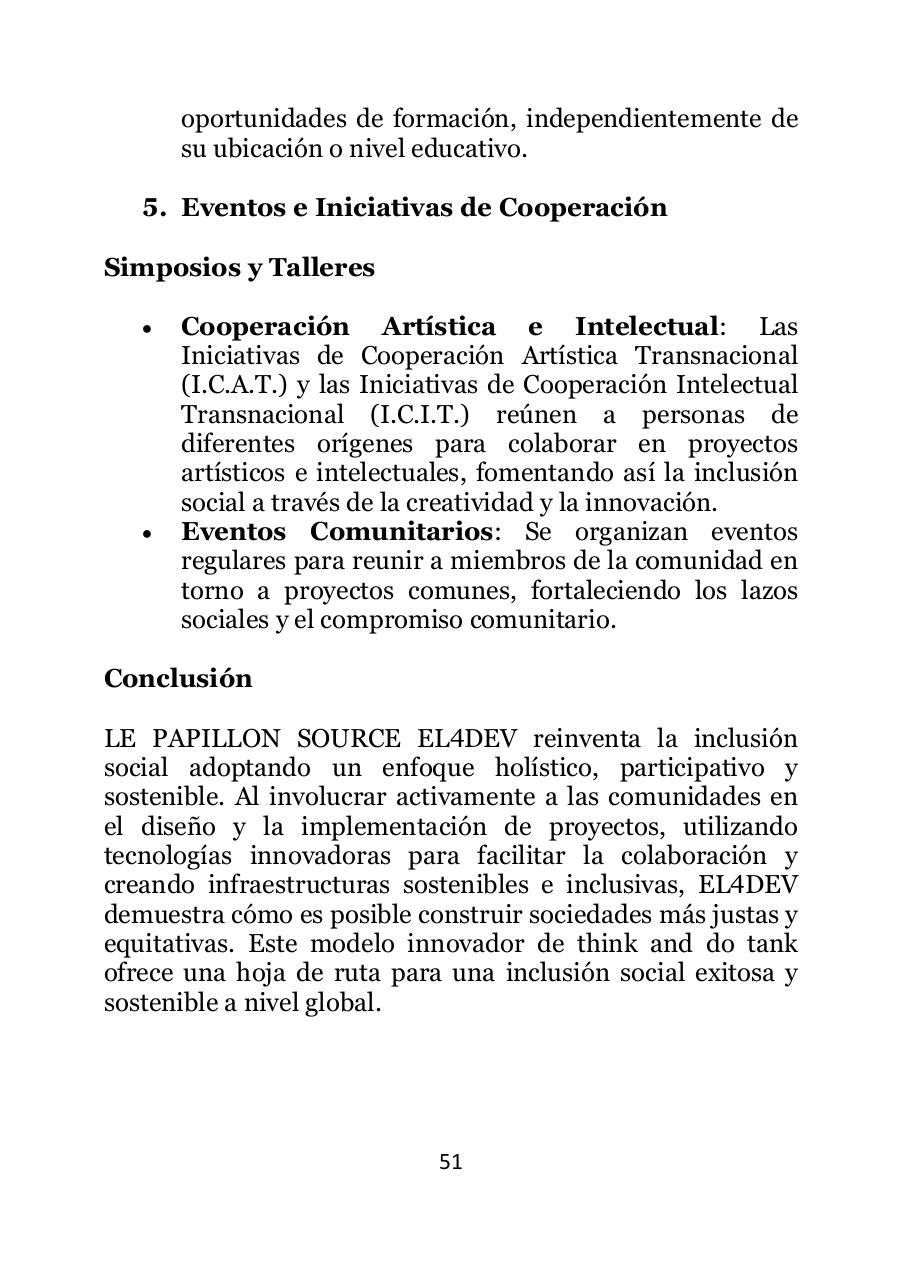 Aperçu du fichier PDF el4dev---la-era-de-la-colaboracion.pdf