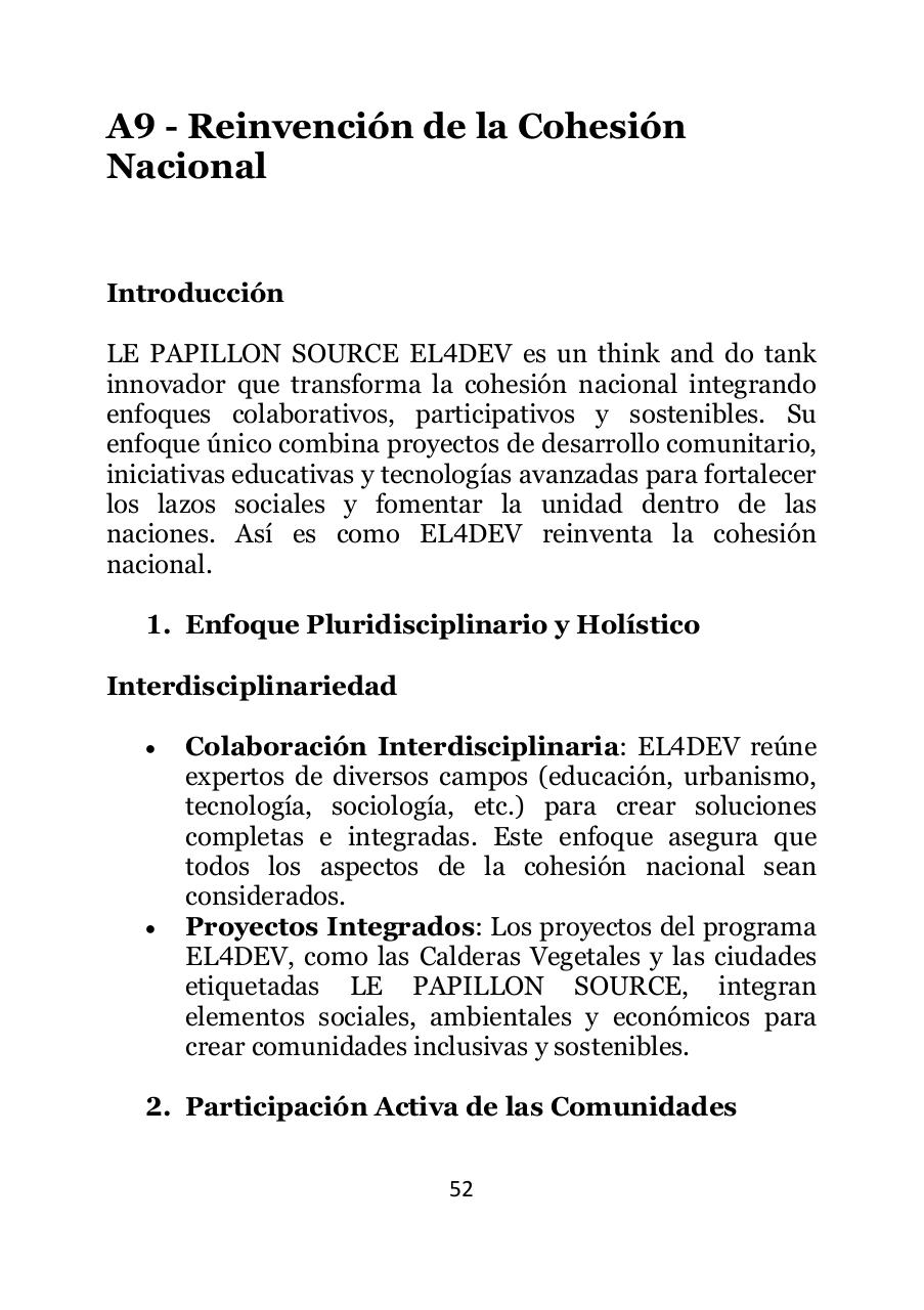 Aperçu du fichier PDF el4dev---la-era-de-la-colaboracion.pdf