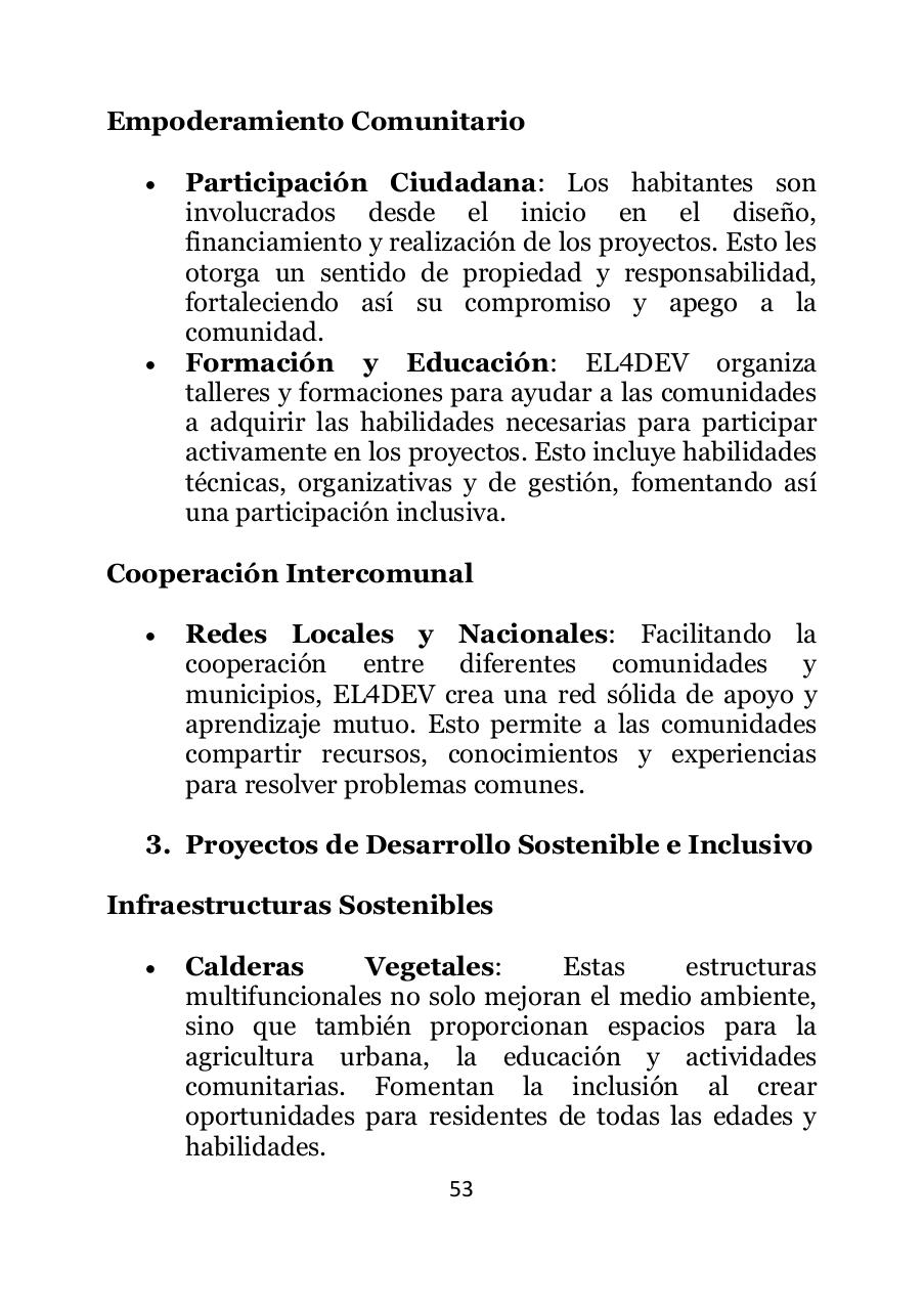 Aperçu du fichier PDF el4dev---la-era-de-la-colaboracion.pdf