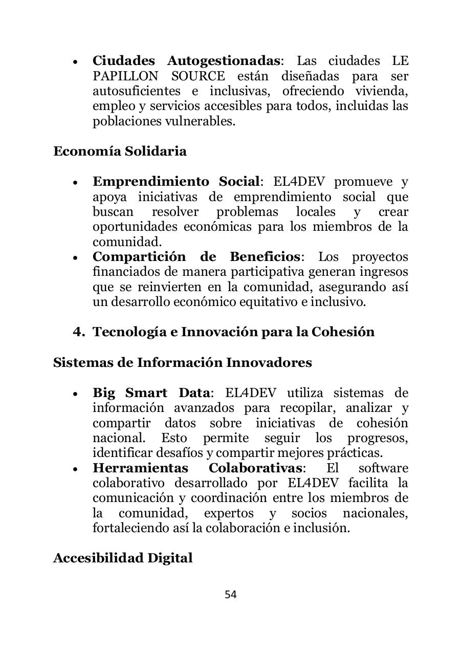 Aperçu du fichier PDF el4dev---la-era-de-la-colaboracion.pdf