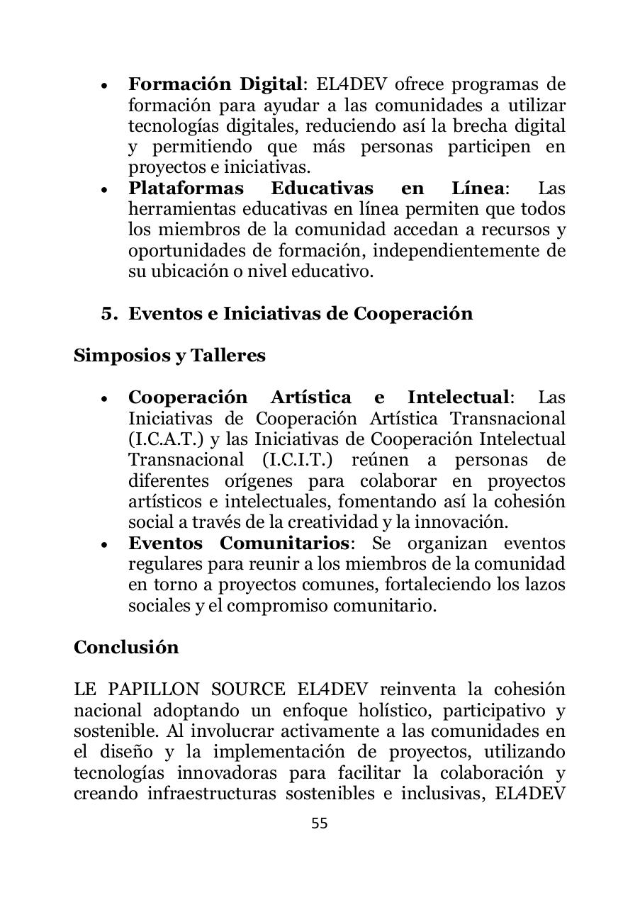 Aperçu du fichier PDF el4dev---la-era-de-la-colaboracion.pdf