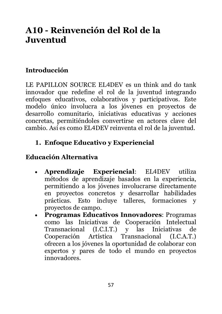 Aperçu du fichier PDF el4dev---la-era-de-la-colaboracion.pdf