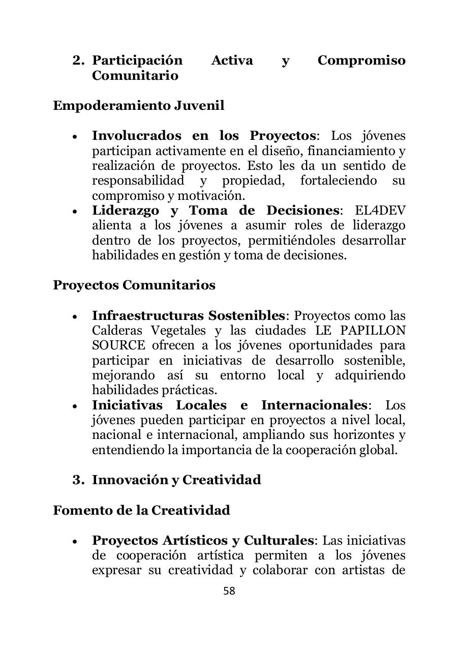 Aperçu du fichier PDF el4dev---la-era-de-la-colaboracion.pdf