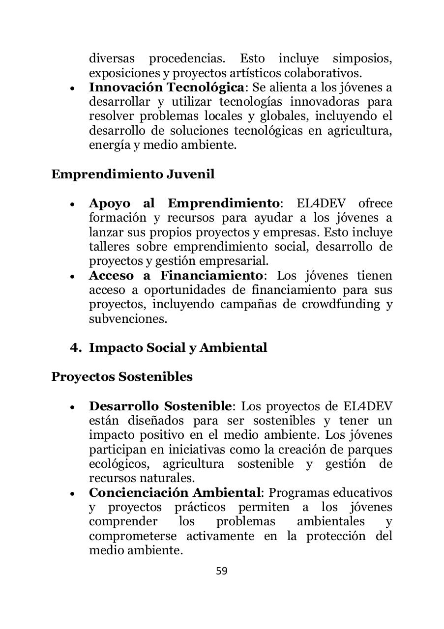 Aperçu du fichier PDF el4dev---la-era-de-la-colaboracion.pdf