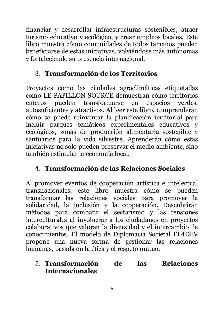 Aperçu du fichier PDF el4dev---la-era-de-la-colaboracion.pdf