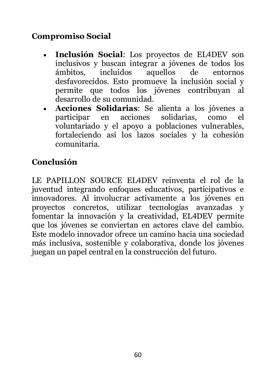 Aperçu du fichier PDF el4dev---la-era-de-la-colaboracion.pdf