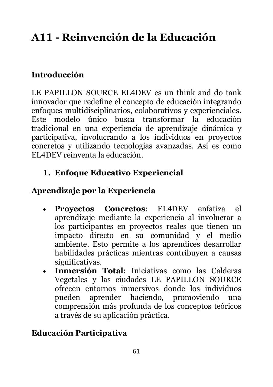 Aperçu du fichier PDF el4dev---la-era-de-la-colaboracion.pdf