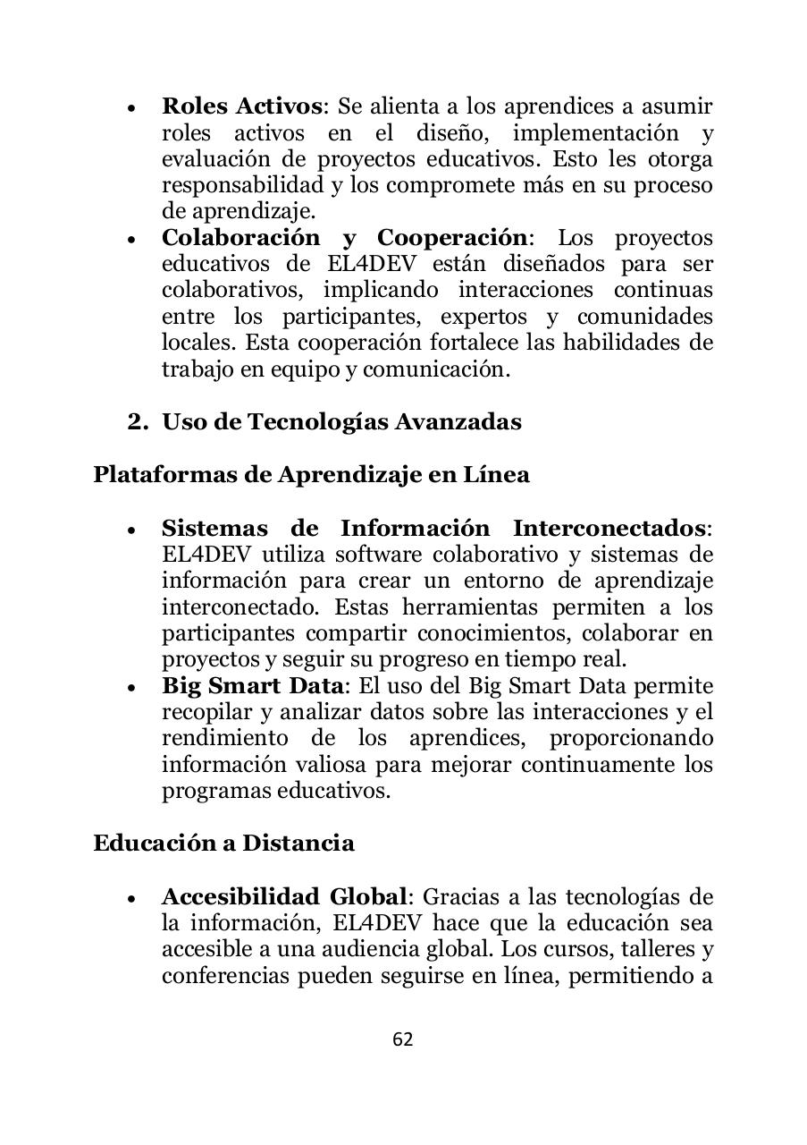 Aperçu du fichier PDF el4dev---la-era-de-la-colaboracion.pdf